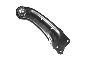 Denge Kolu Arka Sağ FAG 821 1289 10  3C0505224D 3C0505224B 3C0505224C 3C0505224E 3C0505224F 3C0 505 224 C 3C0 505 224 E