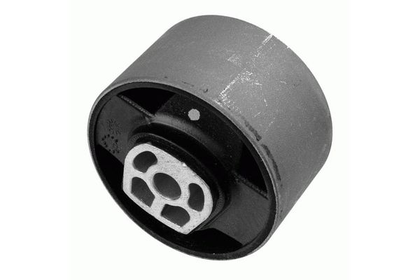 Motor Takozu Arka Peugeot 3008 (05.2009->)  PSA ORJINAL 180636