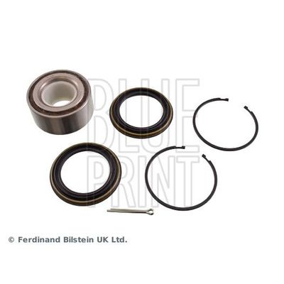 Teker Rulmanı Ön Sağ veya Sol BLUE PRINT ADN18212