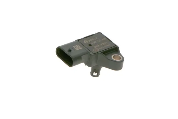 MAP Sensörü  Ford Tourneo Courier (CHQ)(2023->)  BOSCH 0 261 230 495