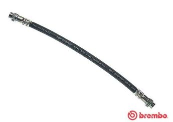 Fren Hortumu Ön Sağ veya Sol BREMBO T 61 037  480686 4806000