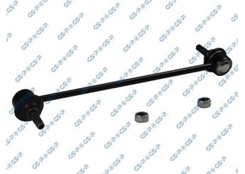 Viraj Demir Askı Rotu Ön Sağ veya Sol GSP S050129  51848645 51898527 51935875 52042281 350198 0350198 350234 95511247 95515339 95525064