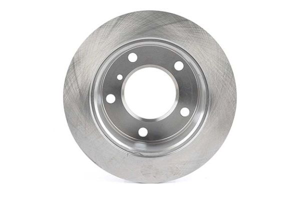 Fren Disk Ayna Arka Sağ ve Sol Volkswagen T4 Transporter P.Van/Minibüs Syncro (08.1992->2003)  BSG 60-210-007