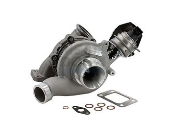 Turbo Şarj  FIAT ORJINAL 5801415508  5801415508 5801415509 5801894377 71794945 71795133 71795134 71795691