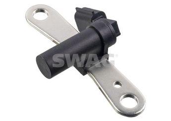 Krank Sensörü  SWAG 33 11 1378  8200746497 82 00 746 497