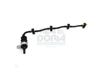 Yakıt Borusu  PSA ORJINAL 198547  198547 93198547 093198547 8200417884 8200596291 8200762577 8200894668