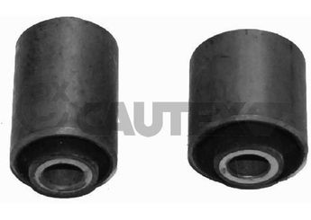 Salıncak Burcu Arka Alt Sağ veya Sol RIW FO11062  1150353 BP4K28300C 30666105 1061666 1064128 1335249 1548460 1882880 3M515K6520E 3M51-5K65-20E 4M515K652CB 4M51-5K652-CB 4M515K653AA 4M51-5K653-AA BV615K652AG BV61-5K652-AG BV615K652CH BV61-5K652-CH BV615K652EG BV61-5K652-EG BBP328300A BBP3-28-300A BBP328300B BBP3-28-300B BBP328300C BBP3-28-300C BP4K-28-300C BP4K28300D BP4K-28-300D BP4K28300E BP4K-28-300E C23628300 C236-28-300 30736922