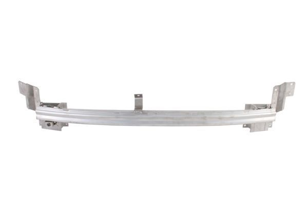 Tampon Takviyesi Arka EUROBUMP BMW07CO008