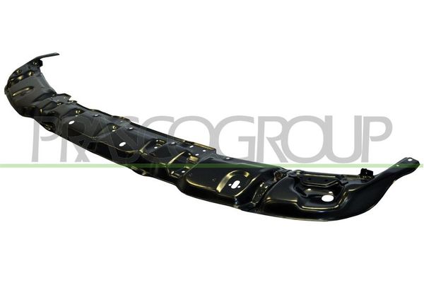 Tampon Takviyesi Ön EUROBUMP MIT07PA027