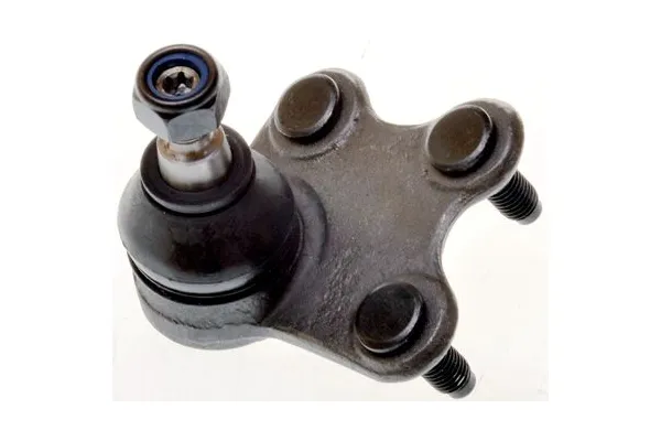 Rotil Alt Sol Volkswagen up! (121)(08.2011->2016)  SWAPP 20-09068