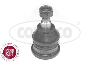 Rotil Alt Sağ veya Sol FROW 554.1201.001  545302F000