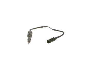 Enjektör  BOSCH 0 432 191 249  51101006060 432191249 0432191249 51 10100 6060