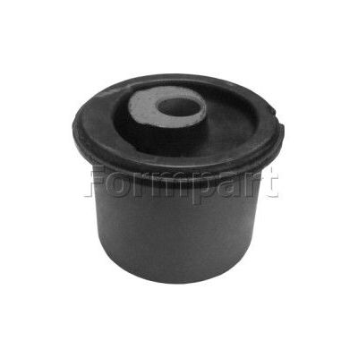 Salıncak Burcu Ön Alt Sağ veya Sol Volkswagen Touareg (7L6)(12.2006->2010)  FORMPART 1100039