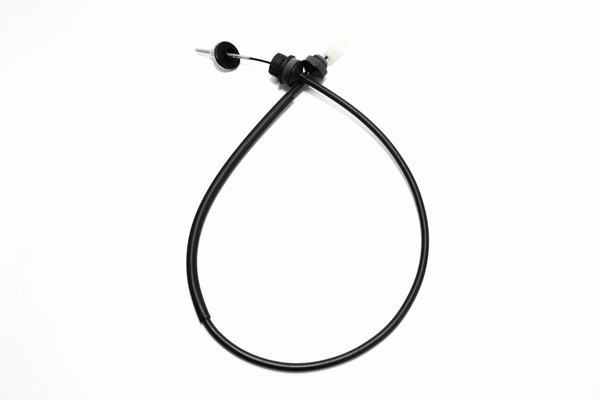 Debriyaj Teli  Peugeot 505 SW/ Familial (03.1982->)  PSA ORJINAL 215050