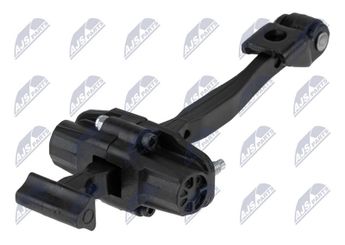 Kapı Gergisi Ön Sağ veya Sol GVA 8399219  A1777207000