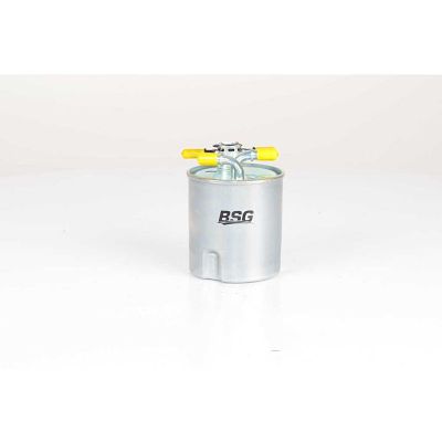 Yakıt Filtresi  Nissan X-Trail (T31)(03.2007->)  BSG 75-130-007