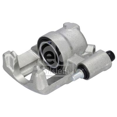 Fren Kaliper Ön Sağ FEBI BILSTEIN 182276