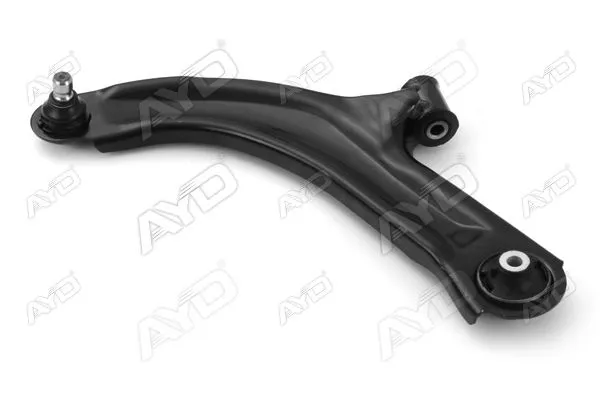 Salıncak Ön Alt Sol Nissan Tiida (C11X/SC11X)(02.2007->)  AYD 97-12040