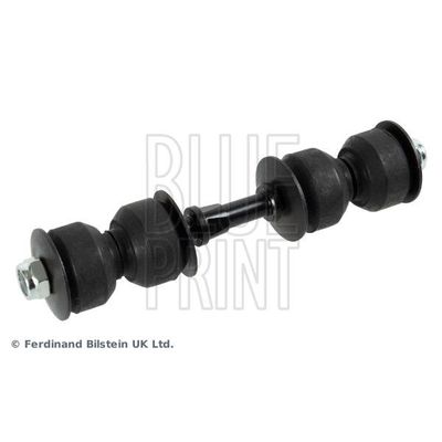 Viraj Demir Askı Rotu Ön Sağ veya Sol BLUE PRINT ADT38586C