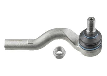 Rot Başı Sağ LEMFÖRDER 12663 02  A2103380615 2103380615 210 338 06 15 A 210 338 06 15