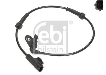 Abs Sensörü Arka Sağ FEBI BILSTEIN 193017  479001HA0A 47900-1HA0A