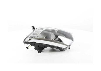 Far Sol RENAULT ORJINAL 260605665R  260605665R 260603795R 260604218R