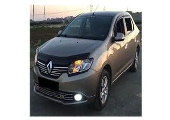 Kaput Rüzgarlık  GMAX 019 19 622  