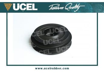 Krank Kasnak  UCEL 6001  515T1 0515T1 0515.T1 9806722380 1387095 1731716 6C1Q6B319CC BK2Q6B319BA