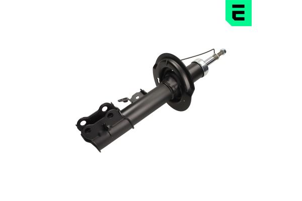 Amortisör Ön Sol Hyundai ix20 (JC)(2010->)  OPTIMAL A-5255GL