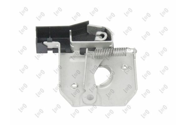 Motor Kaput Kilidi  RENAULT ORJINAL 8200236512