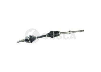 Aks Komple Ön Sağ VEKA RV-8025  LR112408 LR133644 LR180091 GJ323B436CA GJ32 3B436 CA GJ323B436CB GJ32 3B436 CB GJ323B436CC GJ32 3B436 CC K8D23B436BA K8D2 3B436 BA K8D23B436CA K8D2 3B436 CA LR071947 LR117134 LR137029