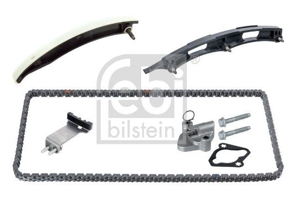 Triger Zincir Seti  FEBI BILSTEIN 106727
