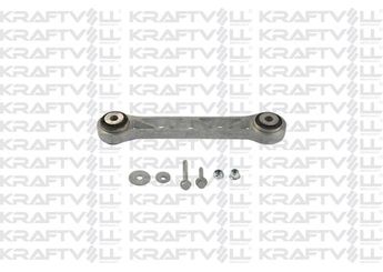 Denge Kolu Arka Sağ veya Sol KRAFTVOLL 13051159  600684000B 104396400C