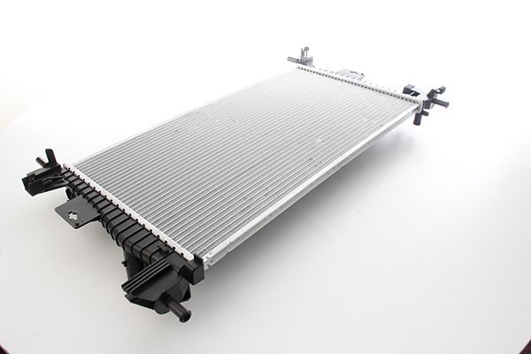 Su Radyatörü  BSG 30-520-033