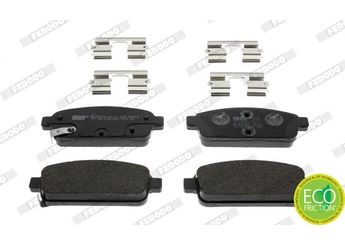 Fren Disk Balata Arka PSA ORJINAL 95530021  95530021 13300867 13300868 133192294 13319293 13319294 13411380 13411383 13404405 13417473 13473427 13473428 13473429 134734291605295 13473429/1605295 1605140 1605168 1605170 1605176 1605180 1605262 1605266 1605294 1605295 1605296 542039 542040 542 040 95516192 95516196