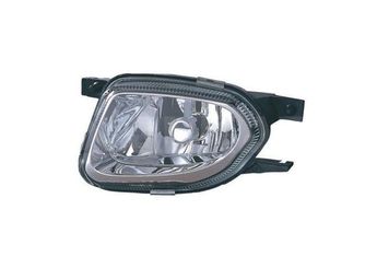 Sis Farı Ön Sol VORTEX V2206676  A2118200556