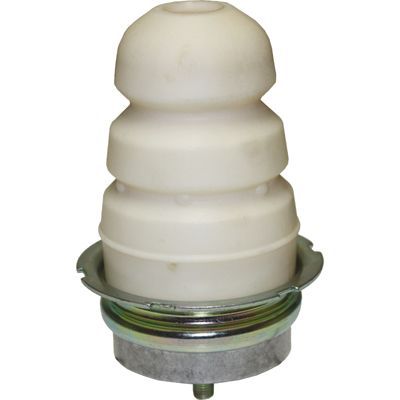 Amortisör Darbe Takozu Arka Sağ veya Sol Fiat Doblo (223) Cargo (01.2001->08.2005)  CM 85877