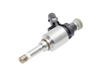 Enjektör  BOSCH 0 261 500 354  4E906036Q 04E906036Q 4E906036E 04E 906 036 E 04E 906 036 Q 4E906036A 04E 906 036 A