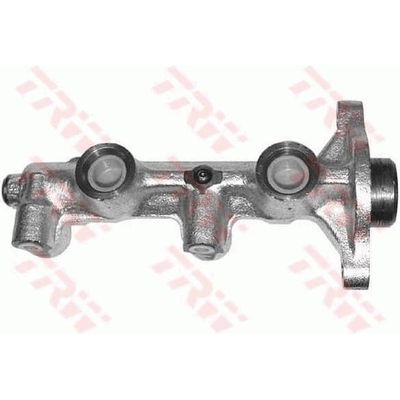 Fren Ana Merkez  Opel Kadett D (1979->)  TRW PMF161