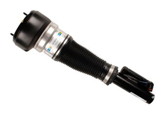 Amortisör Ön Sağ veya Sol WENDERPARTS MA2213209313  A2213209313 2213203513 221 320 35 13 2213204613 221 320 46 13 2213204913 221 320 49 13 2213205113 221 320 51 13 2213207313 221 320 73 13 2213207413 221 320 74 13 2213209113 221 320 91 13 2213209213 221 320 92 13 2213209313 221 320 93 13 22132093130080 221 320 93 13 00 80 A2213203513 A 221 320 35 13 A2213204613 A 221 320 46 13 A2213204913 A 221 320 49 13 A2213205113 A 221 320 51 13 A2213207313 A 221 320 73 13 A2213207413 A 221 320 74 13 A2213209113 A 221 320 91 13 A2213209213 A 221 320 92 13 A 221 320 93 13 A22132093130080 A 221 320 93 13 00 80