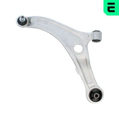 Salıncak Ön Alt Sol Hyundai i40 Cw (VF)(06.2011->)  OPTIMAL G6-2294