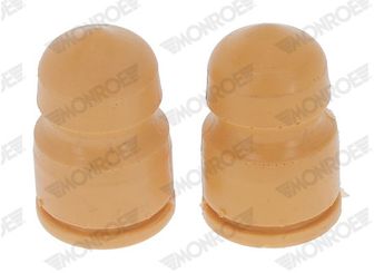 Amortisör Körüğü Arka Sağ veya Sol MONROE PK413  9157115