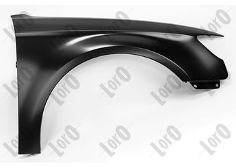 Çamurluk Ön Sağ TYG 1304-2103  8V0821106C
