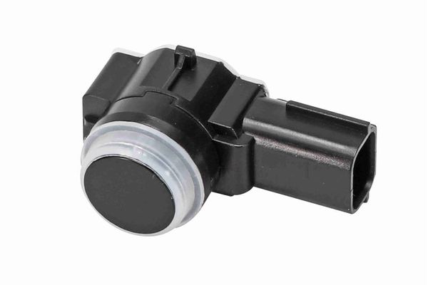 Park Sensörü  FORD ORJINAL CV1T15D851CA