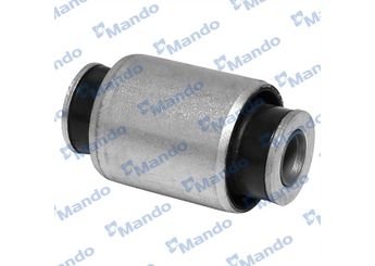 Salıncak Burcu Ön Alt Sağ veya Sol AYD 13719  50704307P