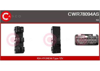 Cam Açma Düğmesi Ön Sol MOBIS 935703W400  935703W400 935703W450 93570-3W450 935703W000 935703W300WK 935703W000WK 93570-3W000WK 935703W300 93570-3W300 93570-3W400 935703W400WK 93570-3W400WK 935703W450WK 93570-3W450WK 935703W600 93570-3W600 935703W600WK 93570-3W600WK