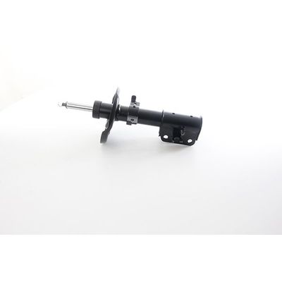 Amortisör Ön Sağ veya Sol Renault Laguna Coupe (2008->)  BSG 75-300-032