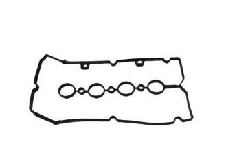 Üst Kapak Contası (Külbütör)  PSA ORJINAL 55354237  55354237 5607980