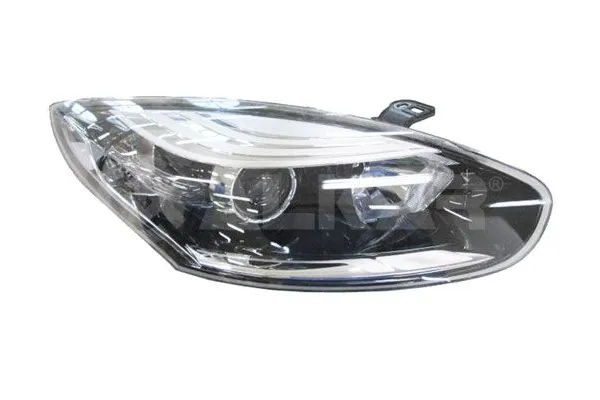 Far Sol Renault Megane III Sport Tourer (04.2009->)  RENAULT ORJINAL 260605817R