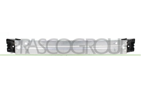 Tampon Takviyesi Ön EUROBUMP TOY07RA051